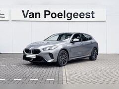 BMW 1-serie - 120 M Sport Design Edition | Huisselectie