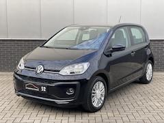 Volkswagen Up! - 1.0 MOVE
