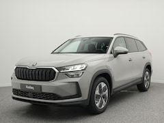 Skoda Kodiaq - Business Edition 1.5 TSI PHEV | Trekhaak | Getinte ramen