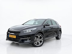Kia XCeed - 1.6 GDi PHEV DynamicLine