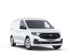 Ford Transit Connect - 1.5 EcoBoost PHEV L2 Limited