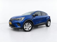 Mitsubishi ASX - 1.6 HEV AT Intense