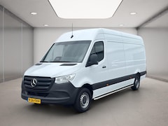 Mercedes-Benz Sprinter - 315 CDI L3H2 | Cruise | Camera |