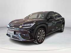 BYD Sealion 7 - Excellence AWD 91.3 kWh | 530 PK | Full Option |
