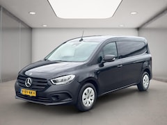Mercedes-Benz eCitan - L2 Pro 51 kWh | Camera | Snelladen