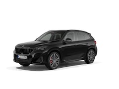 BMW X1 - xDrive30e