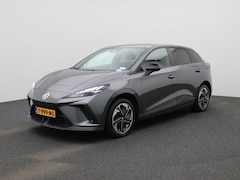 MG MG4 - Long Range Comfort 64 kWh | CarPlay | Led Koplampen | Adaptive Cruise Control | Camera |