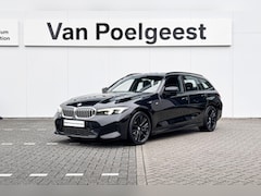 BMW 3-serie Touring - 318i | M Sport |