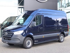 Mercedes-Benz Sprinter - 317 CDI L2H2 3.5T TREKHAAK