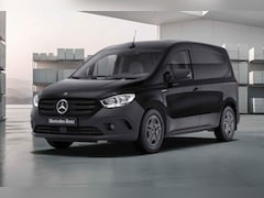 Mercedes-Benz eCitan - 112 L1 Business Solution | AC/DC Lader | Navigatie Pakket