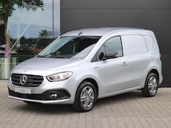 Mercedes-Benz eCitan - 112 Pro L1 Business Solution 51 kWh Voorraaddeals