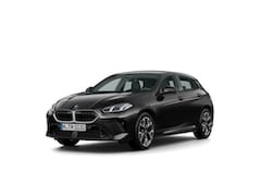 BMW 1-serie - 120 | M Sportpakket | Driving Assistant