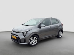 Kia Picanto - 1.0 GDi DynamicLine