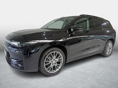 Leapmotor C10 - Design REEV 28.4 kWh | Navigatie | Voorraad | Camera | Hybride | 974KM WLTP