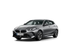 BMW 1-serie - 120 | M Sportpakket | Driving Assistant