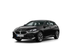 BMW 1-serie - 120 | M Sportpakket | Driving Assistant