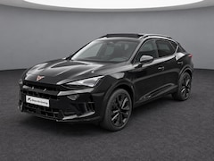 CUPRA Formentor - 1.5 TSI e-Hybrid VZ 272pk DSG Performance · 360 Camera · Panoramadak · Wegklapbare Trekhaa
