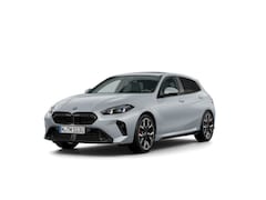 BMW 1-serie - 120 | M Sportpakket Pro | Premium Pack