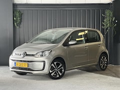 Volkswagen Up! - 1.0 beats | Achteruitrijcamera | Cruise Control | Parkeersensor Achter | Elektrische Ramen