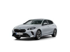 BMW 1-serie - 120 | M Sportpakket Pro | Premium Pack
