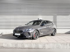 BMW 1-serie - 120 Huisselectie