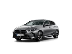 BMW 1-serie - 120 | M Sportpakket Pro | Innovation Pack
