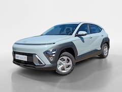 Hyundai Kona - 1.6 GDI HEV Comfort | Navi | Carplay | Camera