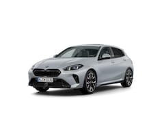 BMW 1-serie - 120 | M Sportpakket Pro | Premium Pack