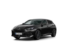 BMW 1-serie - 120 | M Sportpakket Pro | Premium Pack