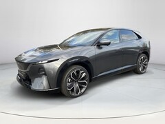 Mazda CX-6e - Takumi 78 kWh | Meerdere Uitvoeringen en kleuren op voorraad |
