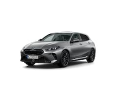 BMW 1-serie - 120 | M Sportpakket Pro | Premium Pack
