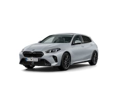 BMW 1-serie - 120 | M Sportpakket Pro | Premium Pack