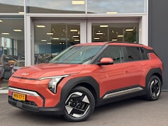 Kia EV3 - Plus 81.4 kWh | Dodehoekdetectie | Stoel/stuurverwarming | Keyless Entry | Parkeersensoren