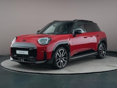 MINI Aceman - E John Cooper Works M 42.5 kWh
