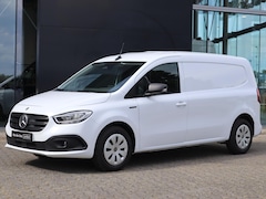 Mercedes-Benz eCitan - L2 PRO TREKHAAK 281km WLTP