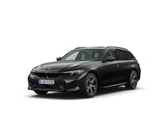 BMW 3-serie Touring - 330e M Sport Edition | M Sportpakket Pro | Innovation Pack | Comfort Pack | Trekhaak