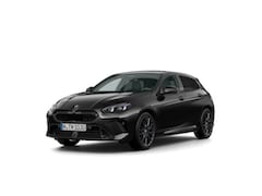BMW 1-serie - 120 | M Sportpakket Pro | Premium Pack