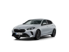 BMW 1-serie - 120 | M Sportpakket Pro | Premium Pack