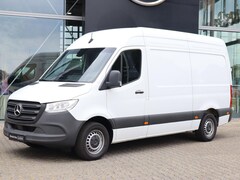Mercedes-Benz Sprinter - 315 CDI L2H2