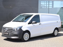 Mercedes-Benz Vito - 116 CDI L3 PRO AUT