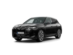 BMW iX - xDrive60 112 kWh | M Sportpakket Pro | Comfort Pack | Innovation Pack