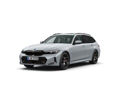 BMW 3-serie Touring - 330e M Sport Edition | M Sportpakket Pro | Comfort Pack