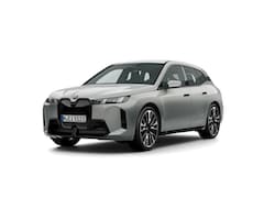 BMW iX - xDrive45 101 kWh | M Sportpakket Pro | Innovation Pack