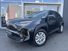 Toyota Yaris Cross - 1.5 Hybrid Dynamic Edition | PDC V+A | Achteruitrijcamera | Apple Carplay/Android Auto | A
