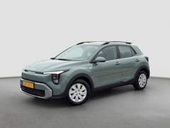 Kia Stonic - 1.0 T-GDi MHEV DynamicLine Automaat