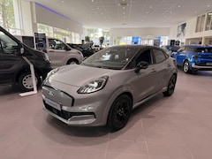 Ford Puma Gen-E - BlueCruise Edition 47 kWh VOORDEEL: VAN € 40.096, - NU VOOR €35.696, - Winter pack | 360 g