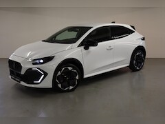 Renault Clio - nieuwe 1.8 Hybrid 160 techno | lichtmetalen wielen 18""rythmic" |