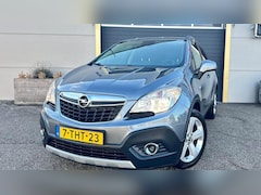 Opel Mokka - 1.4 T Edition