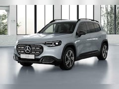 Mercedes-Benz GLB - GLB 250+ Business Solution | Nightpakket | Trekhaak