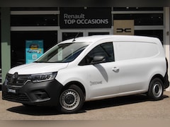 Renault Kangoo E-Tech - Advance L2 44 kWh Demo |Automaat | Climate Control | Cruise Control